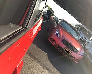 What did you do to your Sedan today?-ujz3xve.jpg