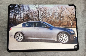 What did you do to your Sedan today?-ekjvxub.png