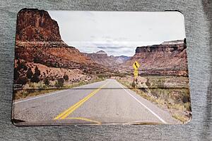 What did you do to your Sedan today?-nfxein1.jpg