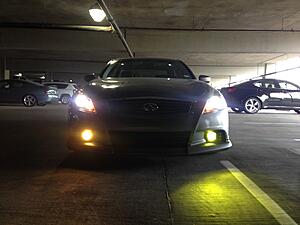 What did you do to your Sedan today?-el4m0v8.jpg