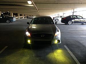 What did you do to your Sedan today?-j8a0bob.jpg