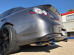 The Sedan Exhaust Thread-1cxvxgjh.jpg
