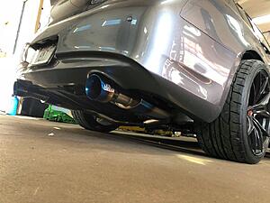 The Sedan Exhaust Thread-nqlrvwwh.jpg
