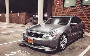 My new G-hupnxoz.jpg