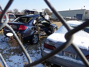T-boned for Christmas...-aqrioah.jpg