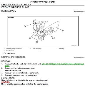 Wiper Fluid Pump installation-kk4nuum.jpg