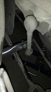 Rear end clunk mystery-b51k5n4.jpg