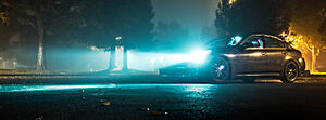 Lets see your best night shots!-vv9pyab.jpg