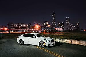 Lets see your best night shots!-5e44xtw.jpg