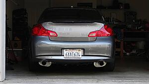 J2 Engineering Dual 3.5" Muffler Tip Exhaust Catback System For Infiniti G37 4DR-ghowptq.jpg