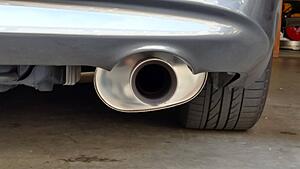 J2 Engineering Dual 3.5" Muffler Tip Exhaust Catback System For Infiniti G37 4DR-oyamint.jpg