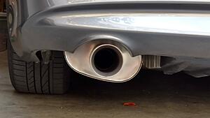 J2 Engineering Dual 3.5" Muffler Tip Exhaust Catback System For Infiniti G37 4DR-k8jwn7t.jpg