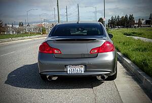 J2 Engineering Dual 3.5" Muffler Tip Exhaust Catback System For Infiniti G37 4DR-q0vpnyx.jpg