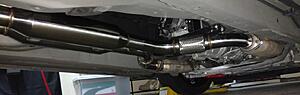 J2 Engineering Dual 3.5" Muffler Tip Exhaust Catback System For Infiniti G37 4DR-zpprkex.jpg