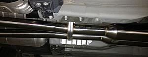 J2 Engineering Dual 3.5" Muffler Tip Exhaust Catback System For Infiniti G37 4DR-fickykl.jpg