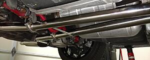 J2 Engineering Dual 3.5" Muffler Tip Exhaust Catback System For Infiniti G37 4DR-yslciev.jpg