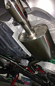 J2 Engineering Dual 3.5" Muffler Tip Exhaust Catback System For Infiniti G37 4DR-qhuqd8o.jpg