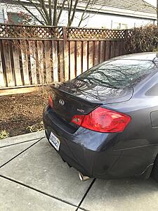 AutoKits Diffuser problem areas?-b9ejcjr.jpg