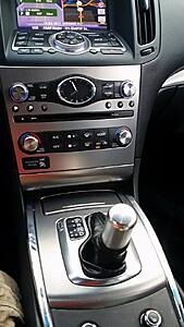 B2 Auto Designs automatic shift knob-lqeumbh.jpg