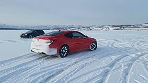 What do you think? G37s in the snow?-0p1sqov.jpg