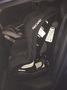 Convertible Car Seat (baby)-pycvefl.jpg
