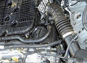 Noob Question: Did I put my engine cover back on right?-mskzze8.jpg