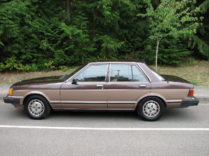 Nissan family love-uf07cv5.png
