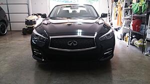 Q50 Grill or similar on G37?-6az6kqt.jpg