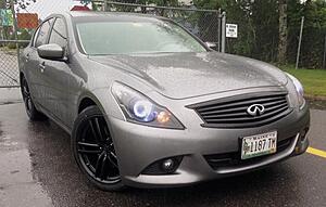 Show me your Graphite Shadow G37-mqrkajy.jpg