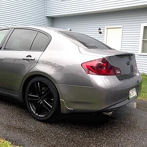 Show me your Graphite Shadow G37-basgoaz.jpg