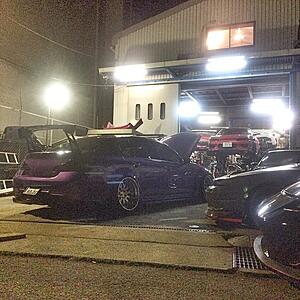V36 with a Voltex GT wing...-dvsscht.jpg