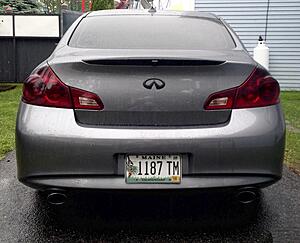 Picture Thread - Oh Dat SEDAN Azz!-pomzf9z.jpg