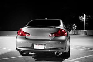 Picture Thread - Oh Dat SEDAN Azz!-dfqs4owh.jpg