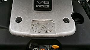 How do suppose this falls off?-trxmtj0.jpg