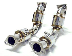 Meisterschaft axle back and test pipes anyone?-uss2dc1.jpg