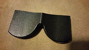 Center Console Piece Broken? 2012 g37x-opslqybh.jpg