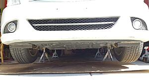Jack stand mounting points-e0jwxxs.jpg
