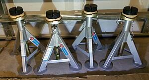 Jack stand mounting points-7zksuhb.jpg