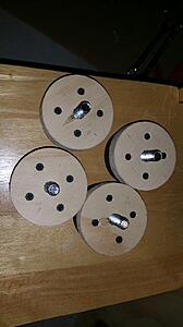 Jack stand mounting points-lsmzk5t.jpg