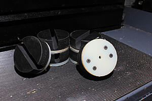 Jack stand mounting points-6v1g7wu.jpg