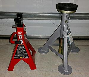 Jack stand mounting points-rhgbd7b.jpg