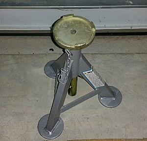 Jack stand mounting points-u1cqetq.jpg