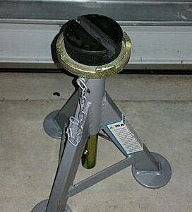 Jack stand mounting points-ajw9ev0.jpg