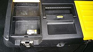 Newly discovered noise from rear of car-4yaotff.jpg