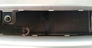Midnight LOWER grille?-zz3svxc.jpg