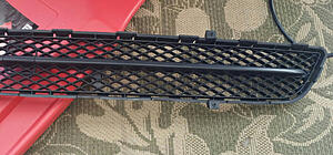 Midnight LOWER grille?-mppj9xp.jpg