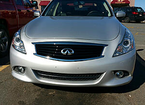 Midnight LOWER grille?-gjj58fj.jpg