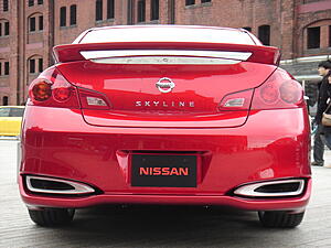 Nissan V36 Skyline Concept wing for G35/G37 sedan-wrunr8a.jpg