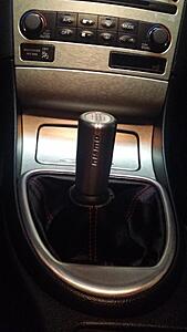 Let's see your knob-dutujbx.jpg