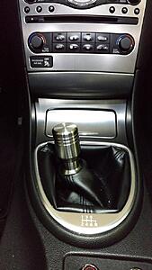 Let's see your knob-68agcm5h.jpg